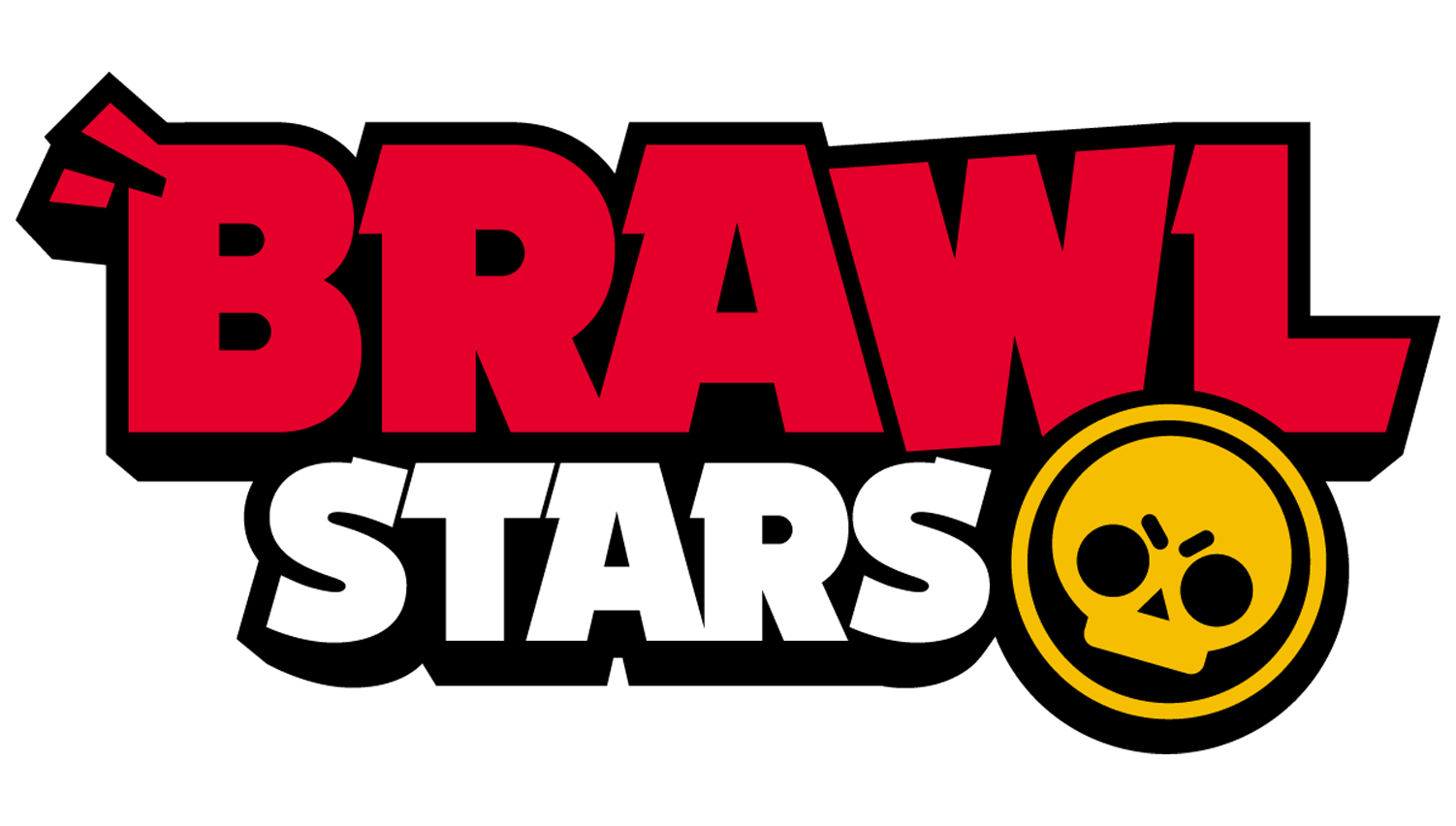Brawl Stars - Supercell Store
